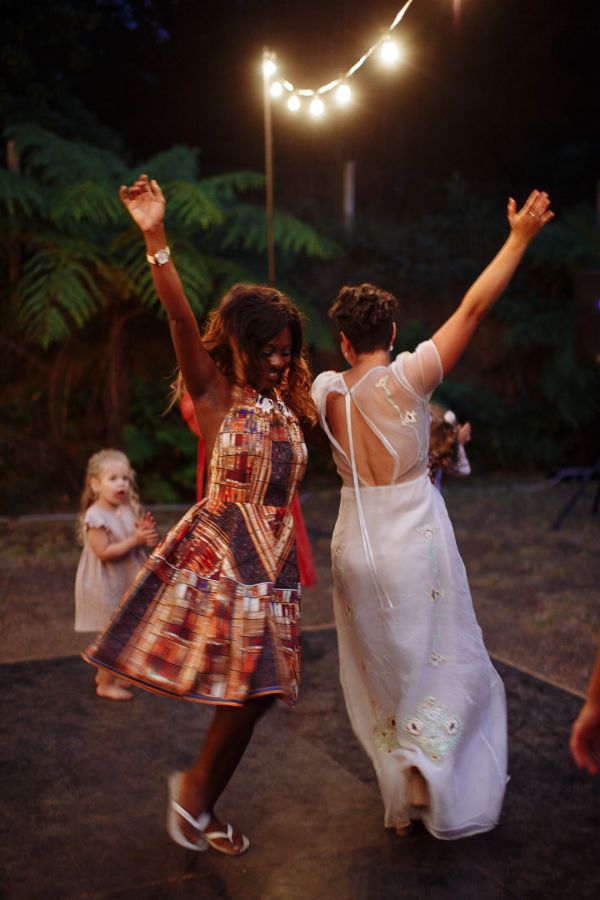 Strathvea Guesthouse wedding, the couple, frame 356