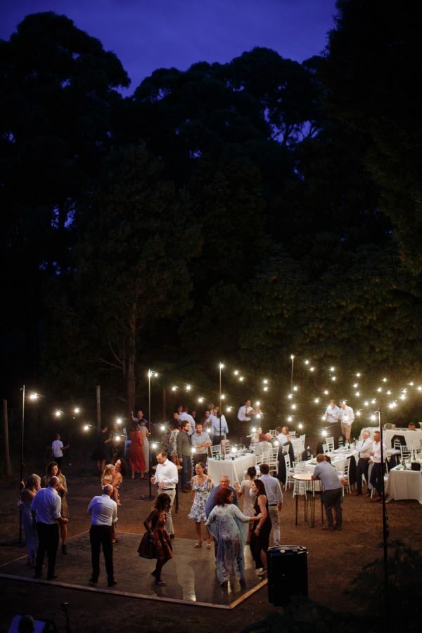 Strathvea Guesthouse wedding, the couple, frame 359