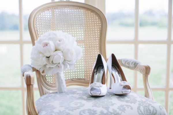 Summerfields Estate wedding, the couple, frame 002