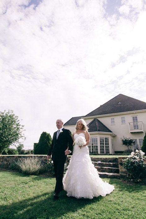 Summerfields Estate wedding, the couple, frame 014