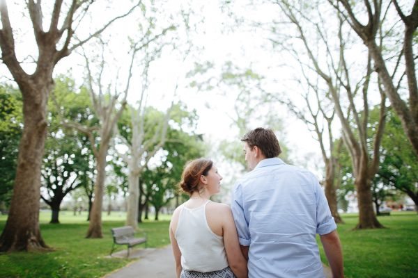 Sunnybrae Estate wedding, Shannon and Luke, frame 002