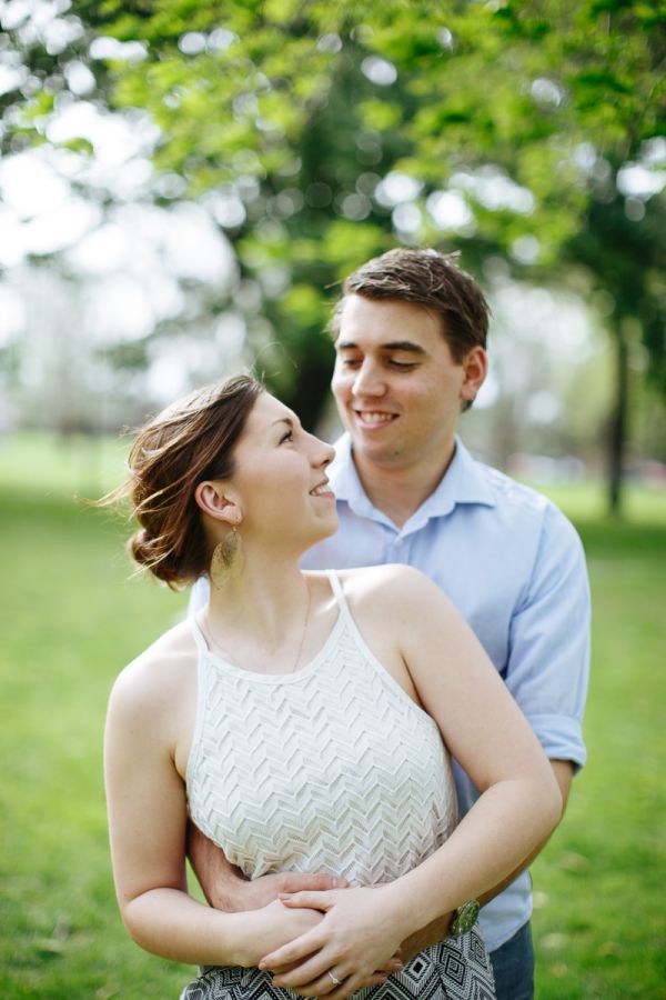 Shannon and Luke's wedding day in Regency Park, frame 007