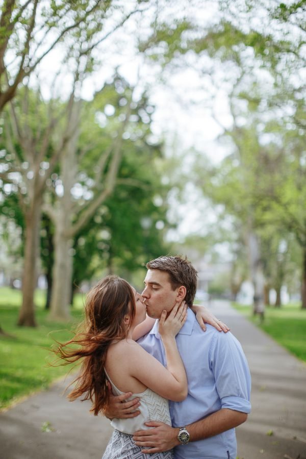 Sunnybrae Estate wedding, Shannon and Luke, frame 011