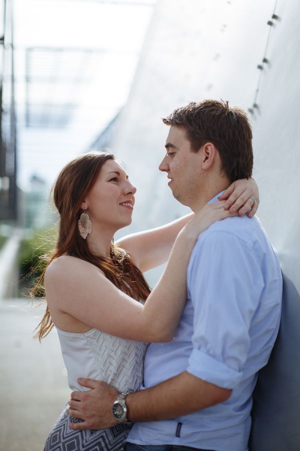 Sunnybrae Estate wedding, Shannon and Luke, frame 023