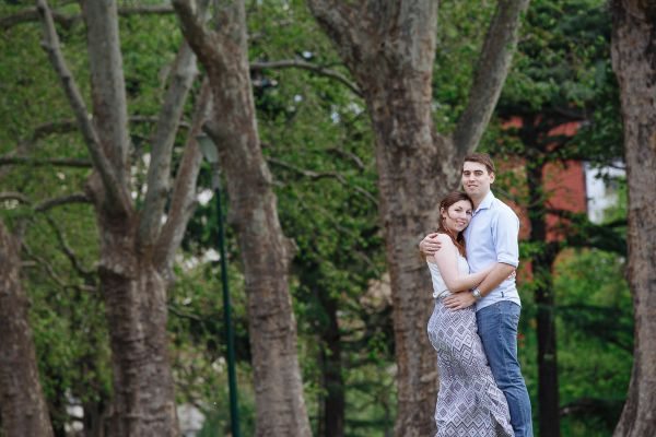 Sunnybrae Estate wedding, Shannon and Luke, frame 035