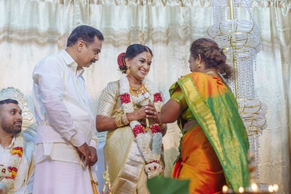 Wedding photograph 018 from Yarlini and Simon's day at Sri Durga Devi Temple