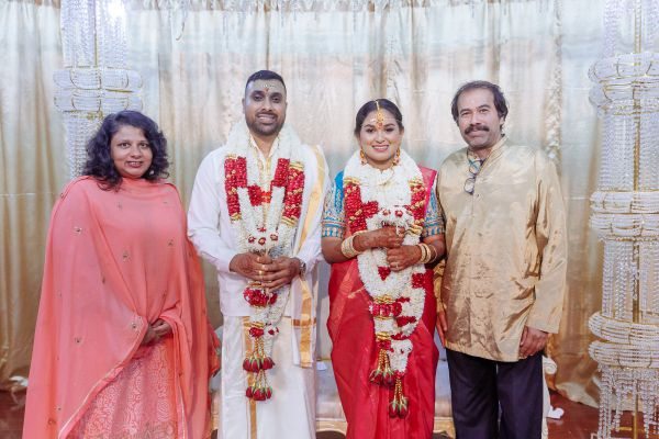Sri Durga Devi Temple wedding, Yarlini and Simon, frame 068