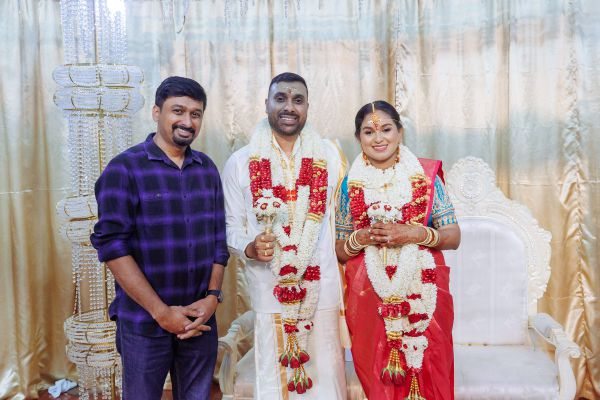 Sri Durga Devi Temple wedding, Yarlini and Simon, frame 080