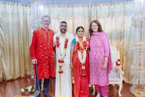 Sri Durga Devi Temple wedding, Yarlini and Simon, frame 113