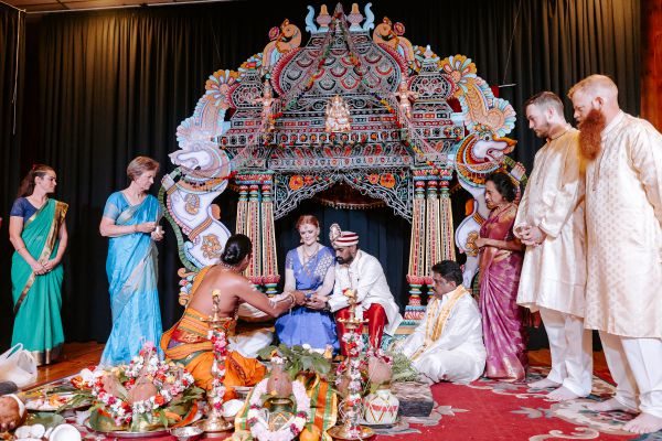 Sydney Murugan Temple wedding, Felice and Praz, frame 011