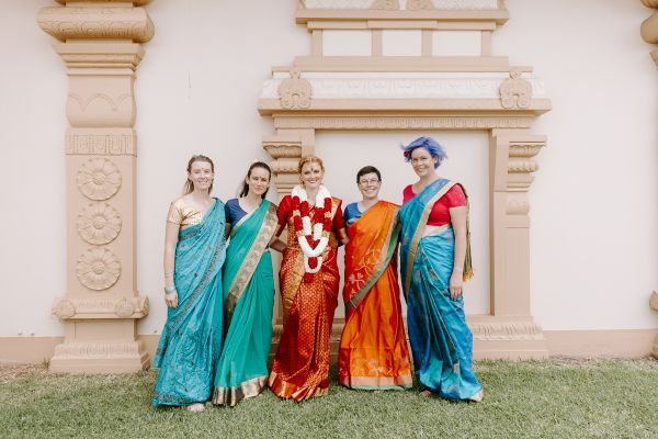 Sydney Murugan Temple wedding, Felice and Praz, frame 020