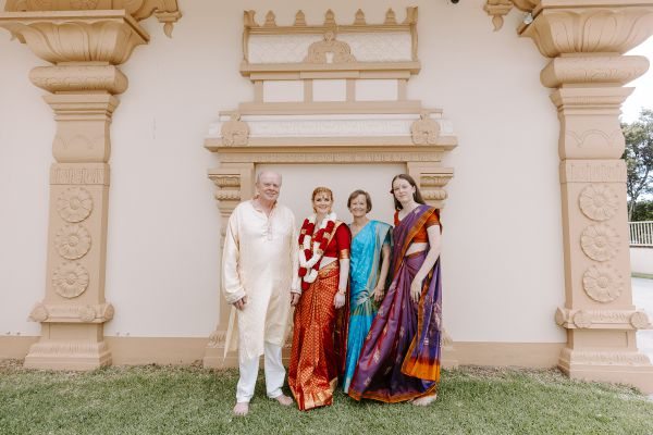 Sydney Murugan Temple wedding, Felice and Praz, frame 026