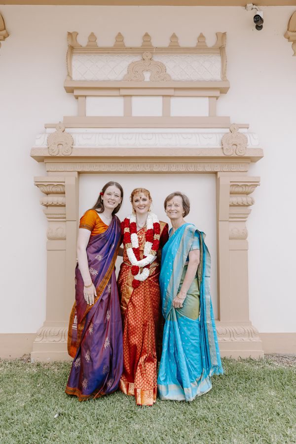Sydney Murugan Temple wedding, Felice and Praz, frame 029