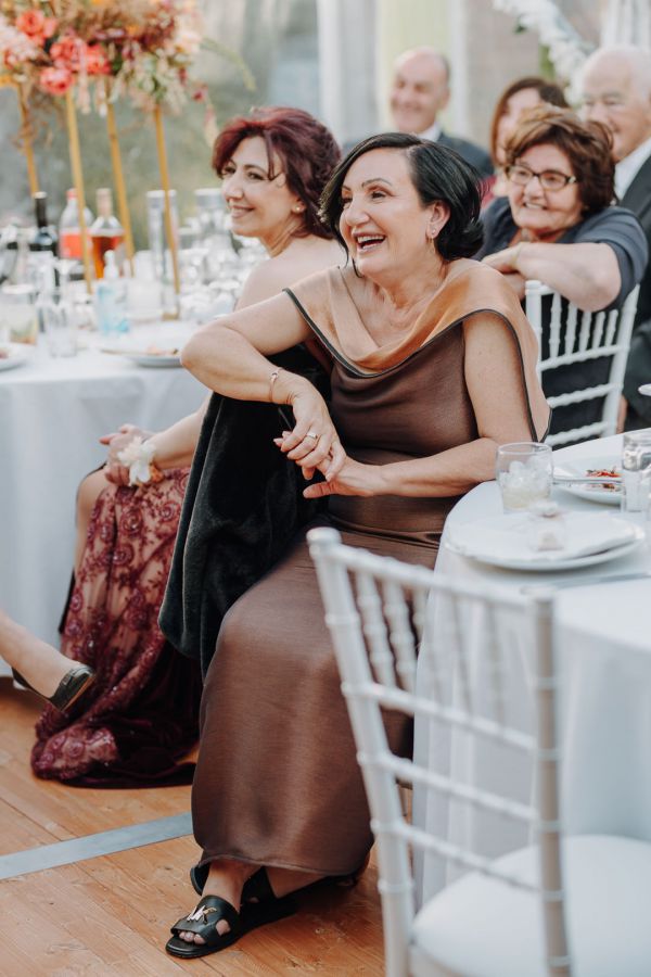 Anycie and Ronny's wedding day in Ryde, frame 109