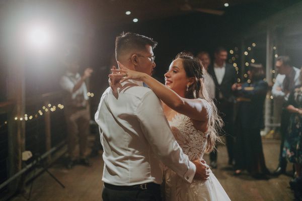 Tamburlaine Organic Wines wedding, Susan and William, frame 135