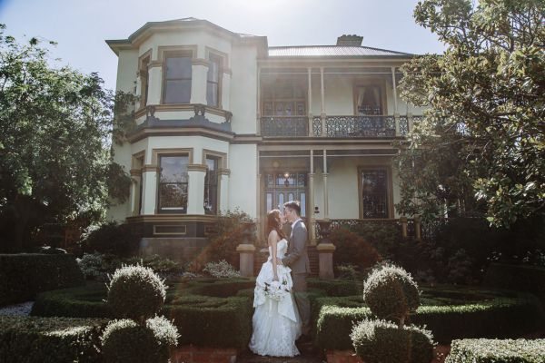 Angel and Andrew's pre-wedding session in Tasmania, frame 024