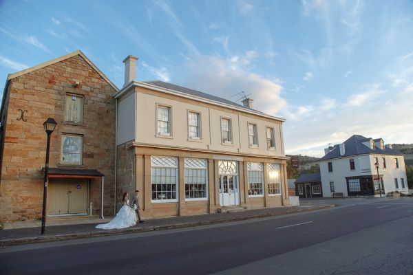 Angel and Andrew's pre-wedding session in Tasmania, frame 063