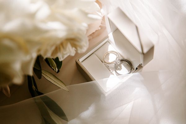 Tatra Receptions wedding photo Mount Dandenong