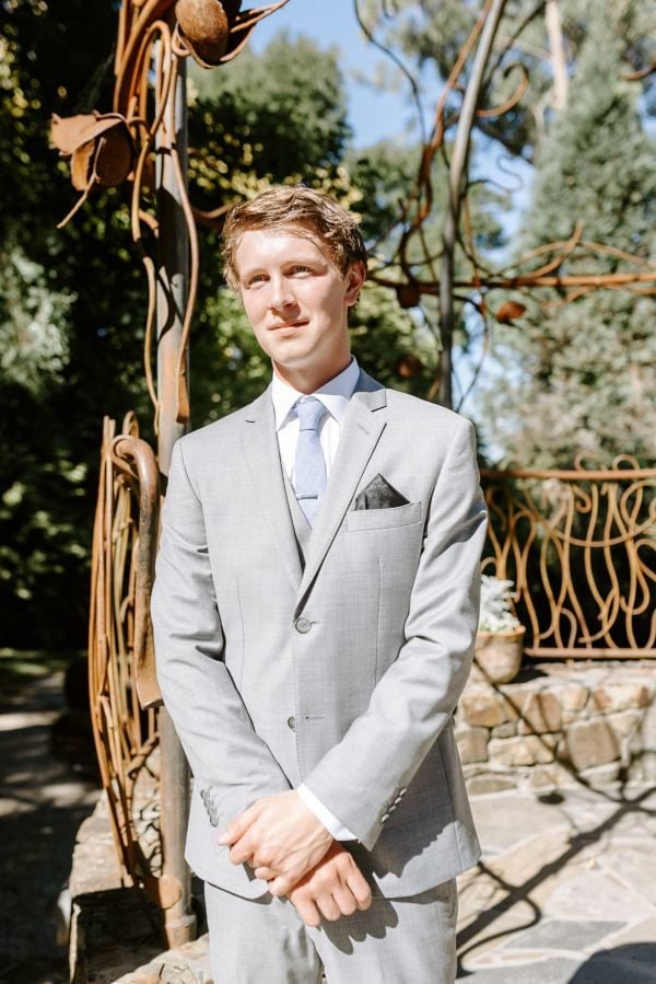 Tatra Receptions wedding, Courtney and Justin, frame 005
