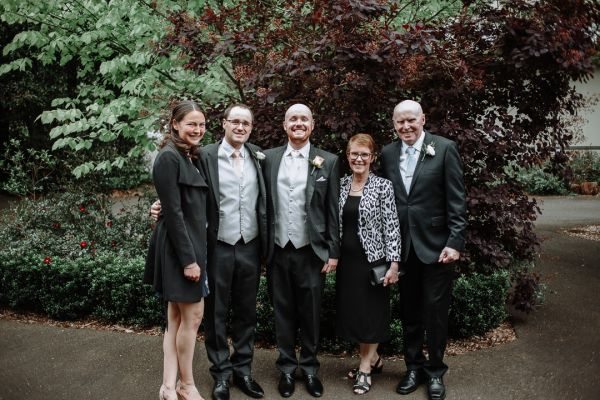 Tatra Receptions wedding, the couple, frame 020