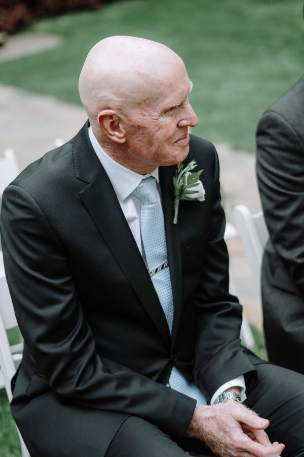 Tatra Receptions wedding, the couple, frame 044