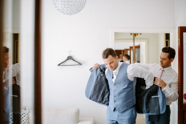 Tokar Estate wedding, Danni and Jarrod, frame 014