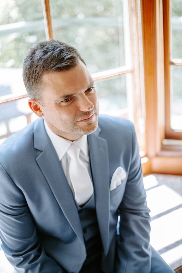 Tokar Estate wedding, Danni and Jarrod, frame 017