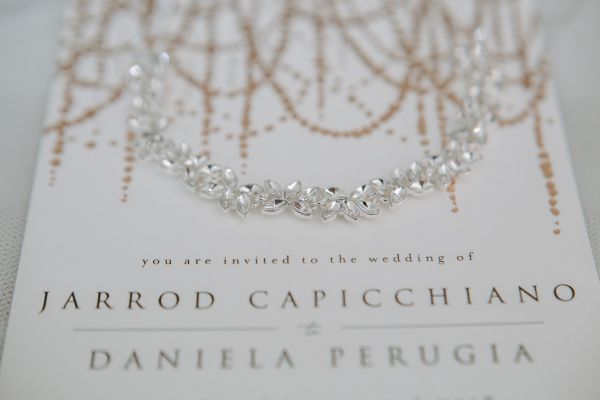 Danni and Jarrod's wedding day in Coldstream, frame 022