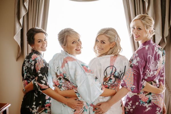 Tokar Estate wedding, Danni and Jarrod, frame 029