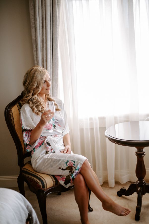 Tokar Estate wedding, Danni and Jarrod, frame 032