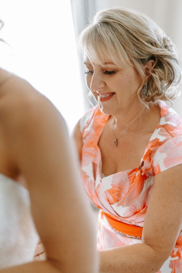 Tokar Estate wedding, Danni and Jarrod, frame 035