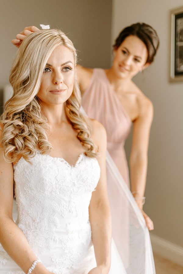 Tokar Estate wedding, Danni and Jarrod, frame 038