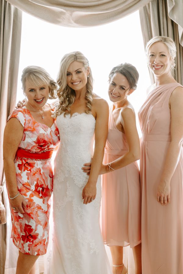 Tokar Estate wedding, Danni and Jarrod, frame 041