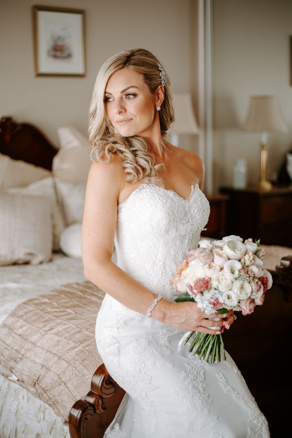 Tokar Estate wedding, Danni and Jarrod, frame 050