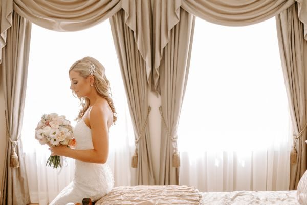 Tokar Estate wedding, Danni and Jarrod, frame 053
