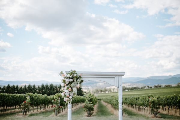 Tokar Estate wedding, Danni and Jarrod, frame 059
