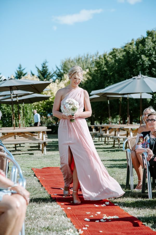 Tokar Estate wedding, Danni and Jarrod, frame 065
