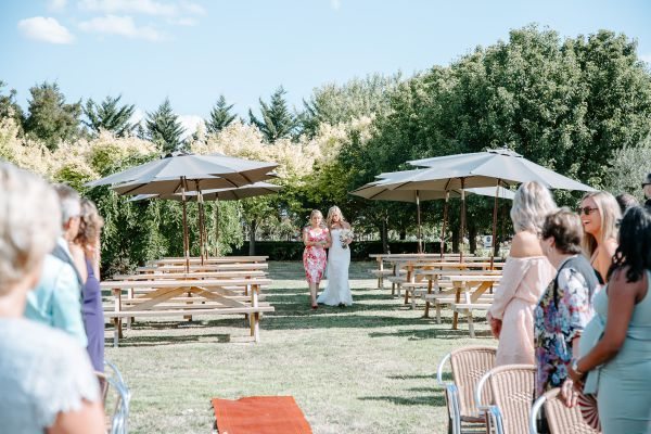 Tokar Estate wedding, Danni and Jarrod, frame 068