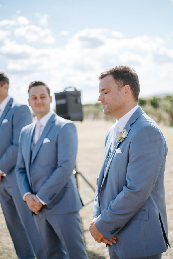 Tokar Estate wedding, Danni and Jarrod, frame 071