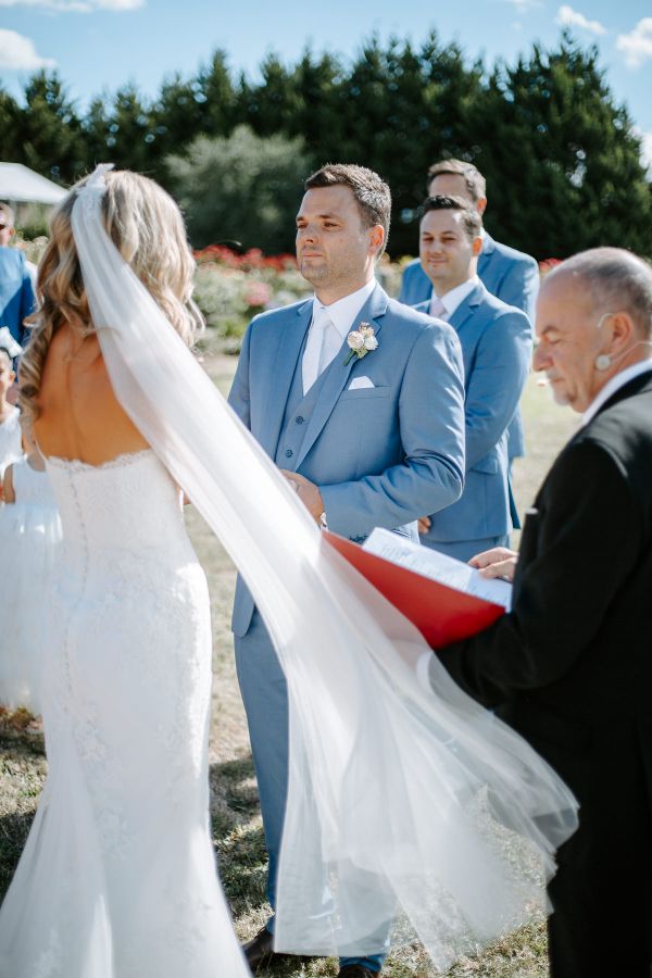 Tokar Estate wedding, Danni and Jarrod, frame 074