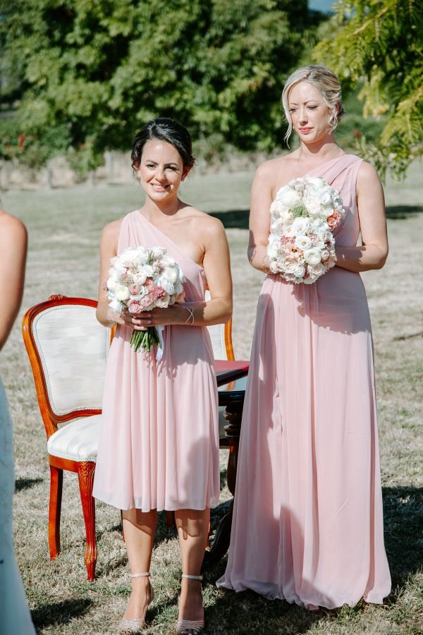 Tokar Estate wedding, Danni and Jarrod, frame 077