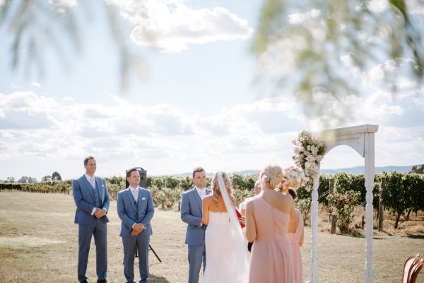 Tokar Estate wedding, Danni and Jarrod, frame 083