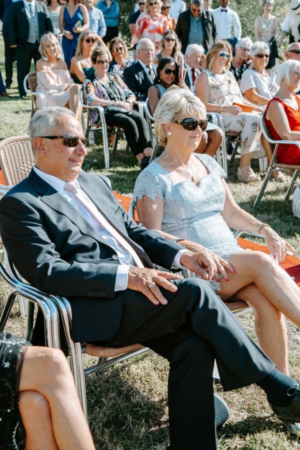Tokar Estate wedding, Danni and Jarrod, frame 086