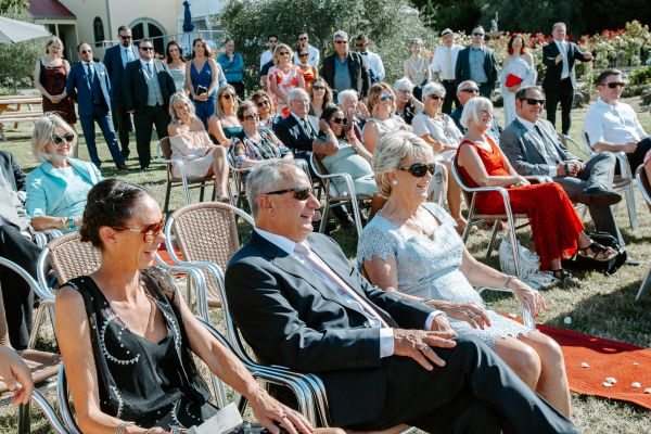 Tokar Estate wedding, Danni and Jarrod, frame 089