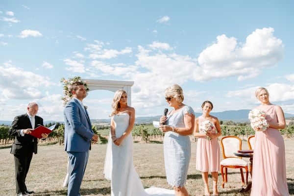 Tokar Estate wedding, Danni and Jarrod, frame 092