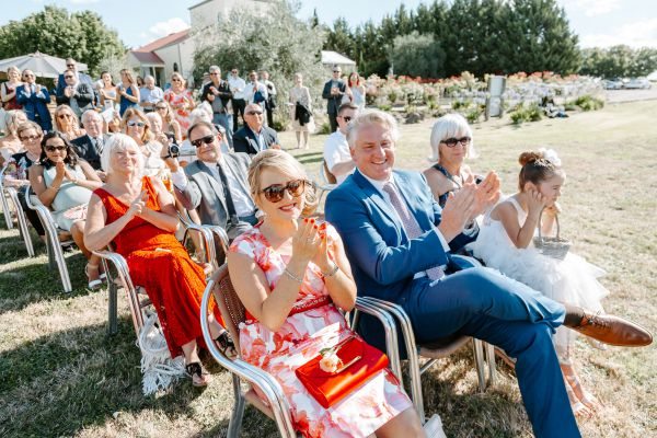 Tokar Estate wedding, Danni and Jarrod, frame 101