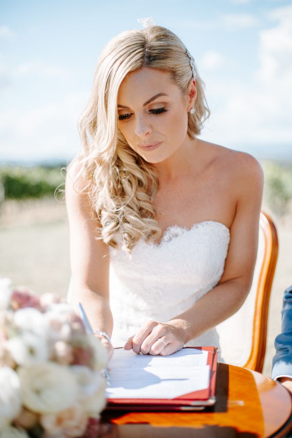 Tokar Estate wedding, Danni and Jarrod, frame 104