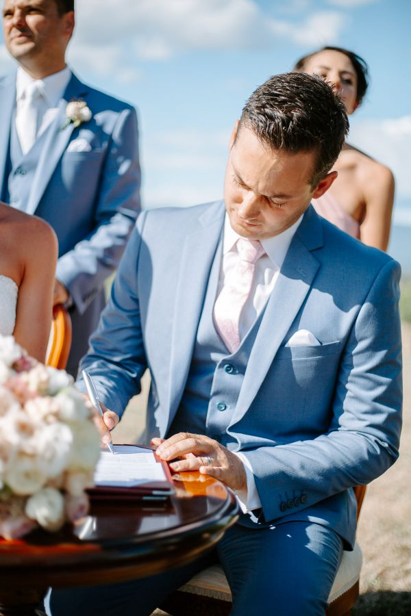 Tokar Estate wedding, Danni and Jarrod, frame 107