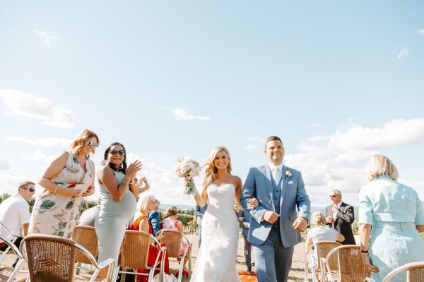 Tokar Estate wedding, Danni and Jarrod, frame 113