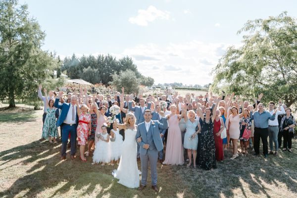 Tokar Estate wedding, Danni and Jarrod, frame 116